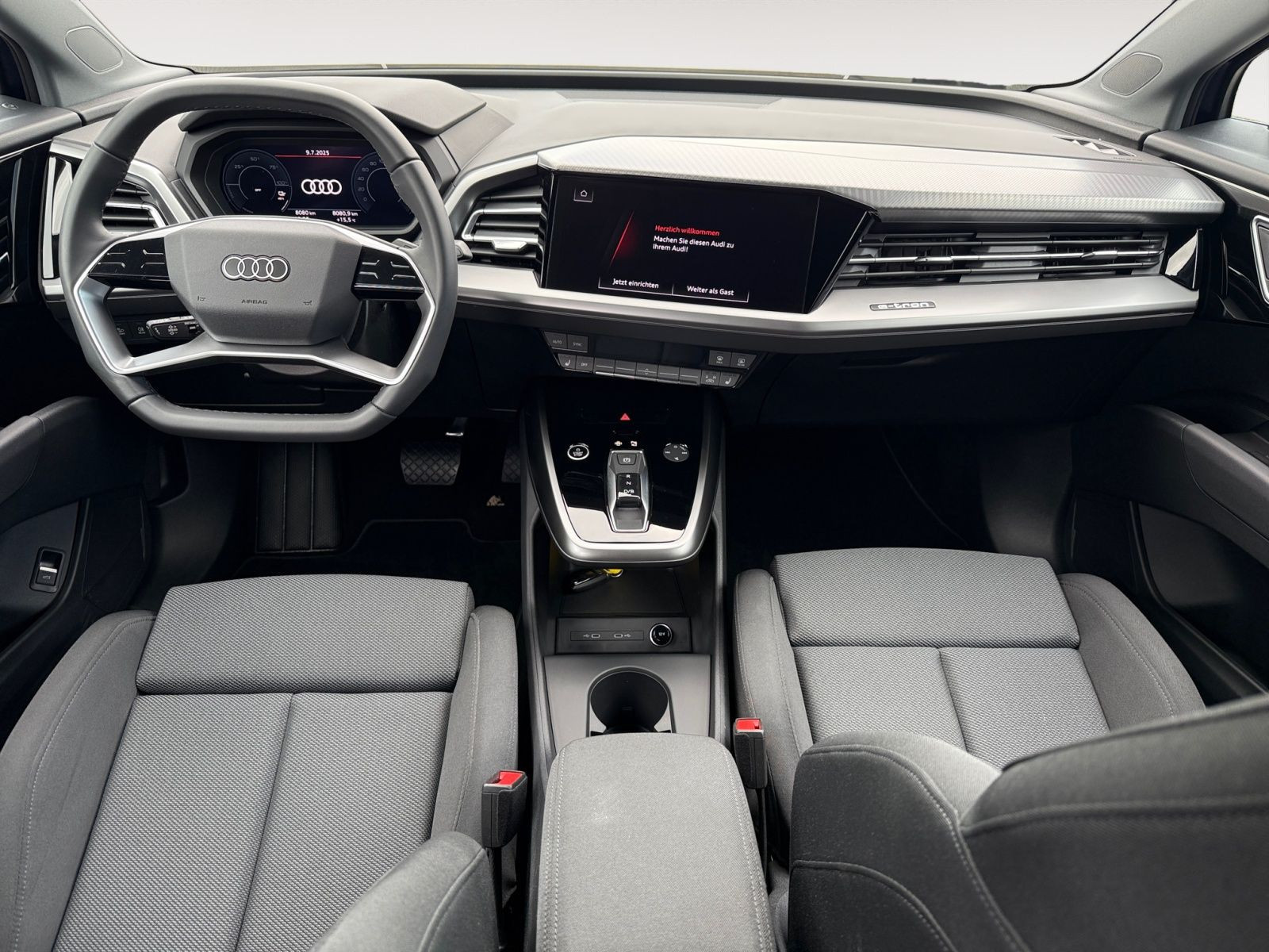 cockpit-innen
