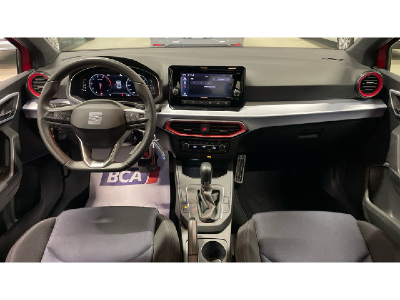 cockpit-innen
