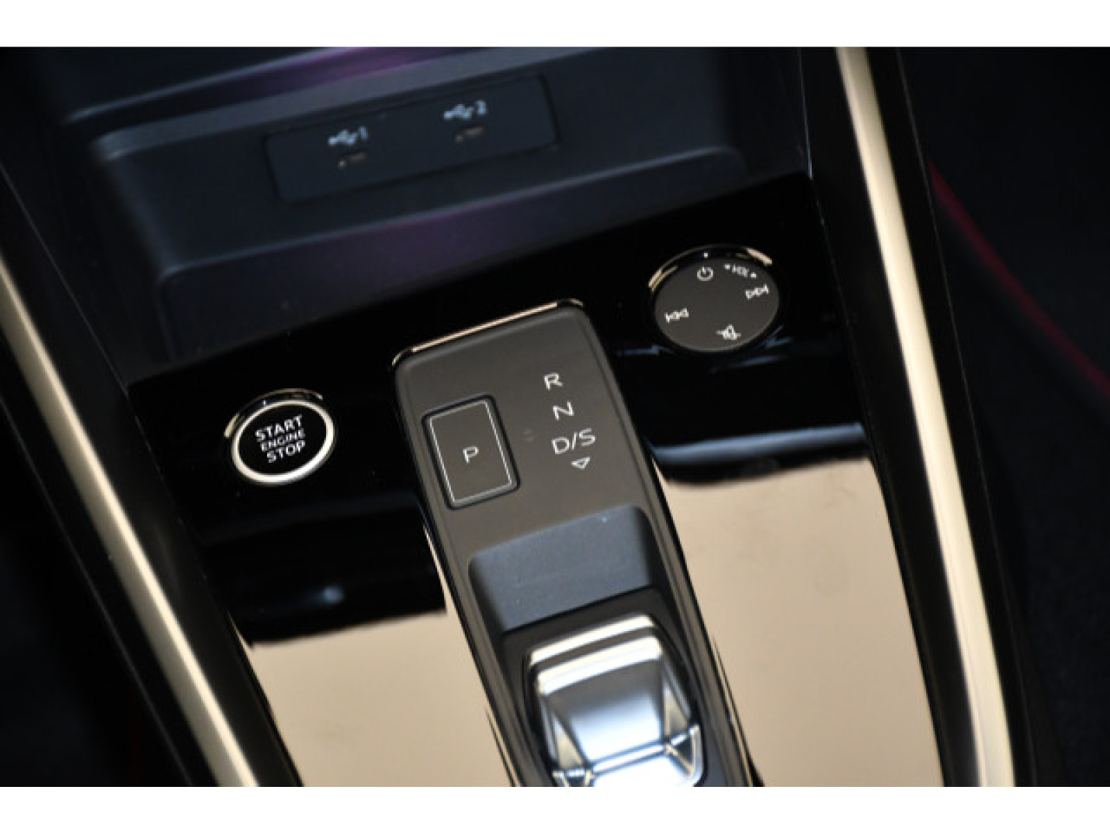 Audi - A3 Sportback_6