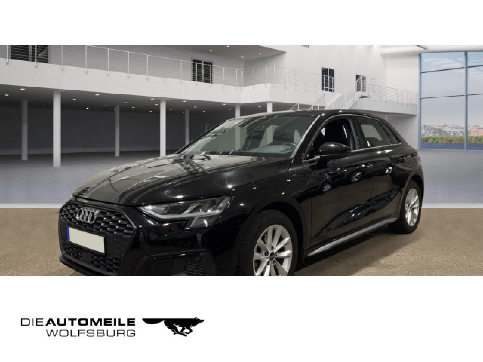 diagonal-frontansicht-aussen diagonal-frontansicht-aussen