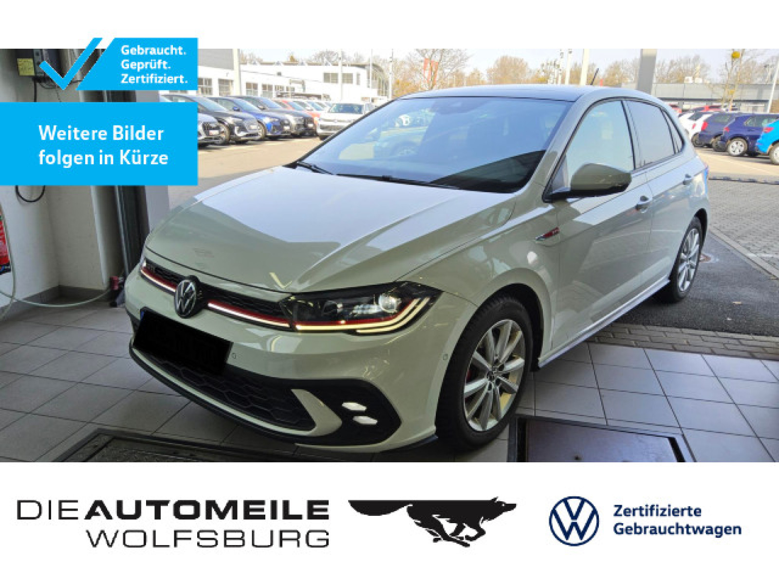 diagonal-frontansicht-aussen