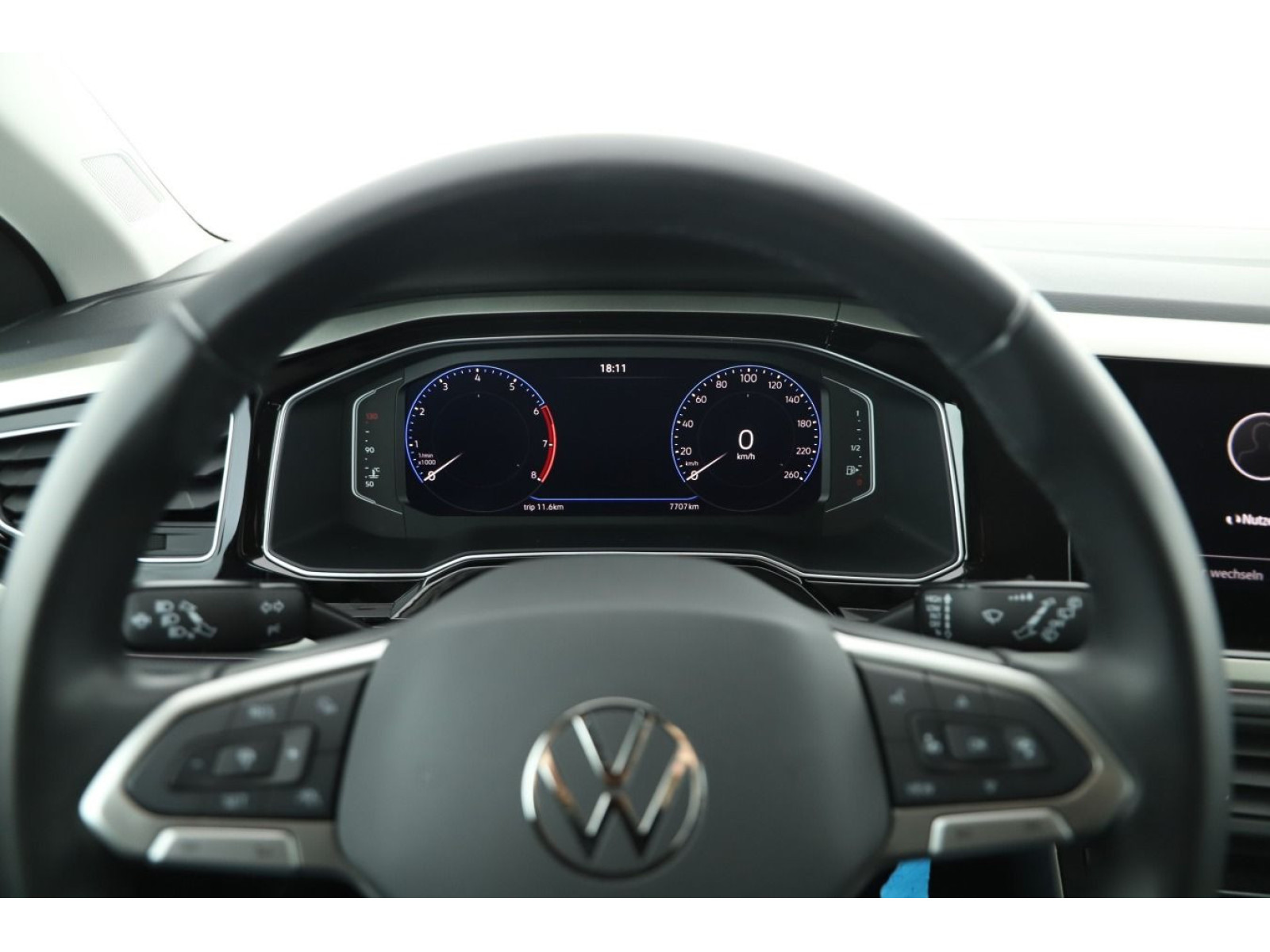 lenkrad-innen lenkrad-innen