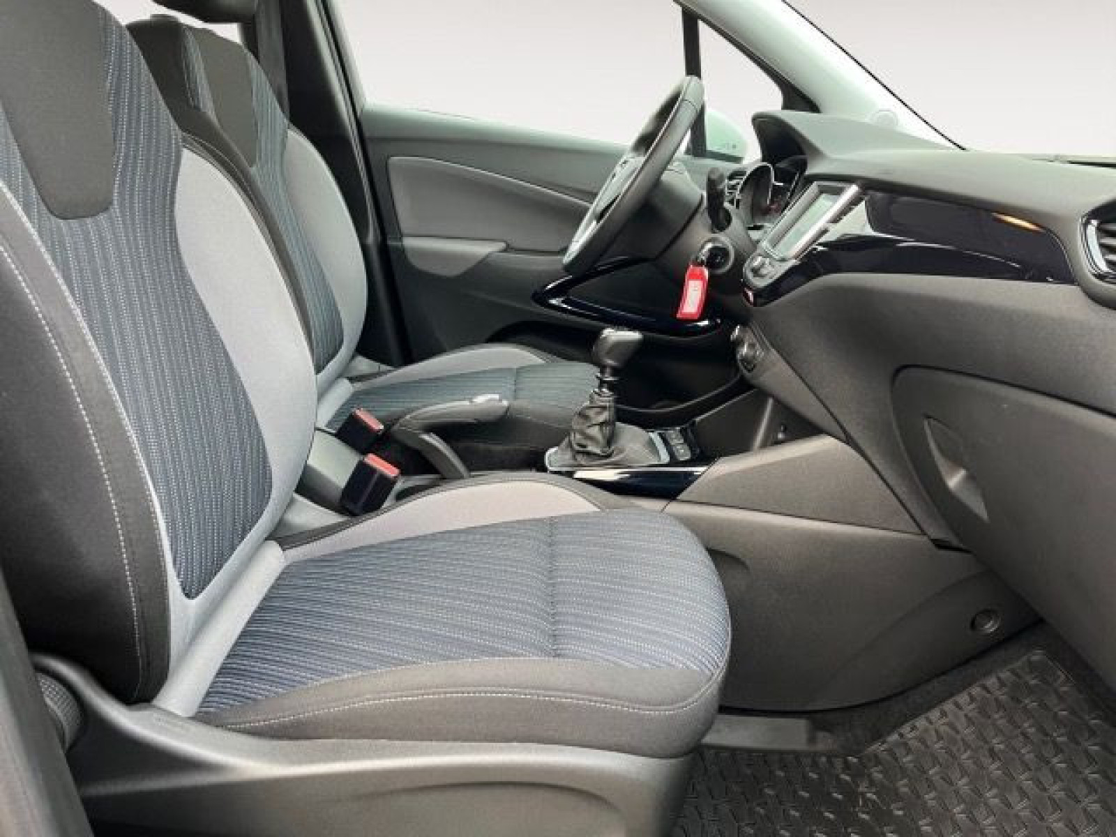 beifahrer-innen beifahrer-innen