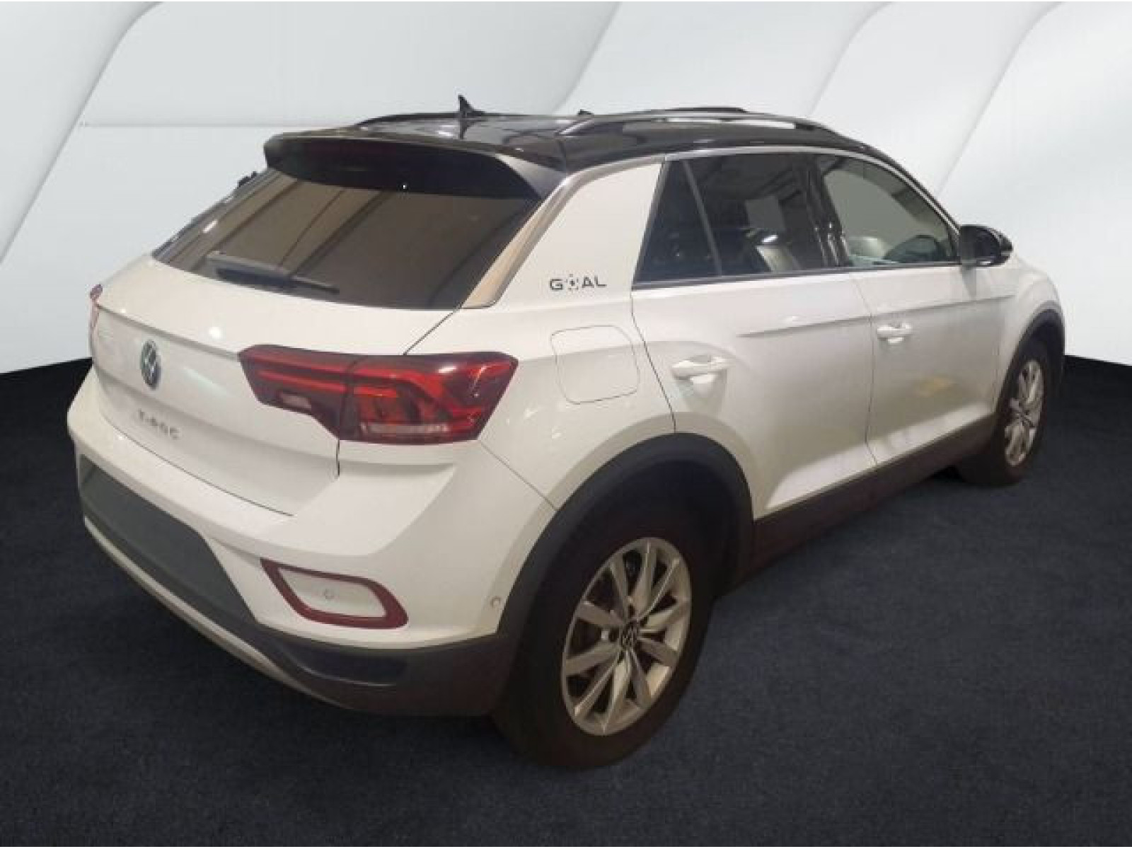 diagonalansicht-hinten-aussen diagonalansicht-hinten-aussen