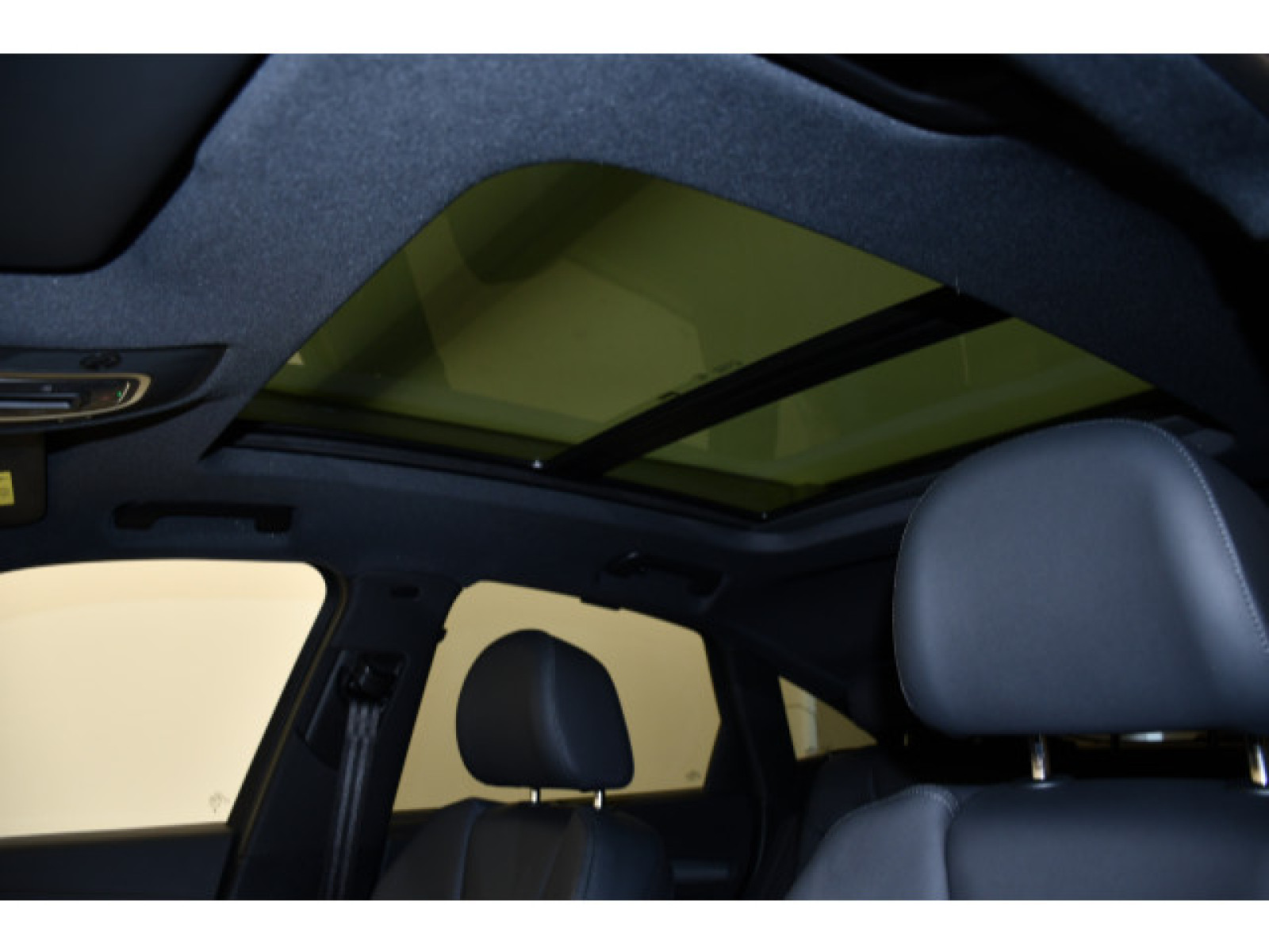 schiebedach-innen schiebedach-innen