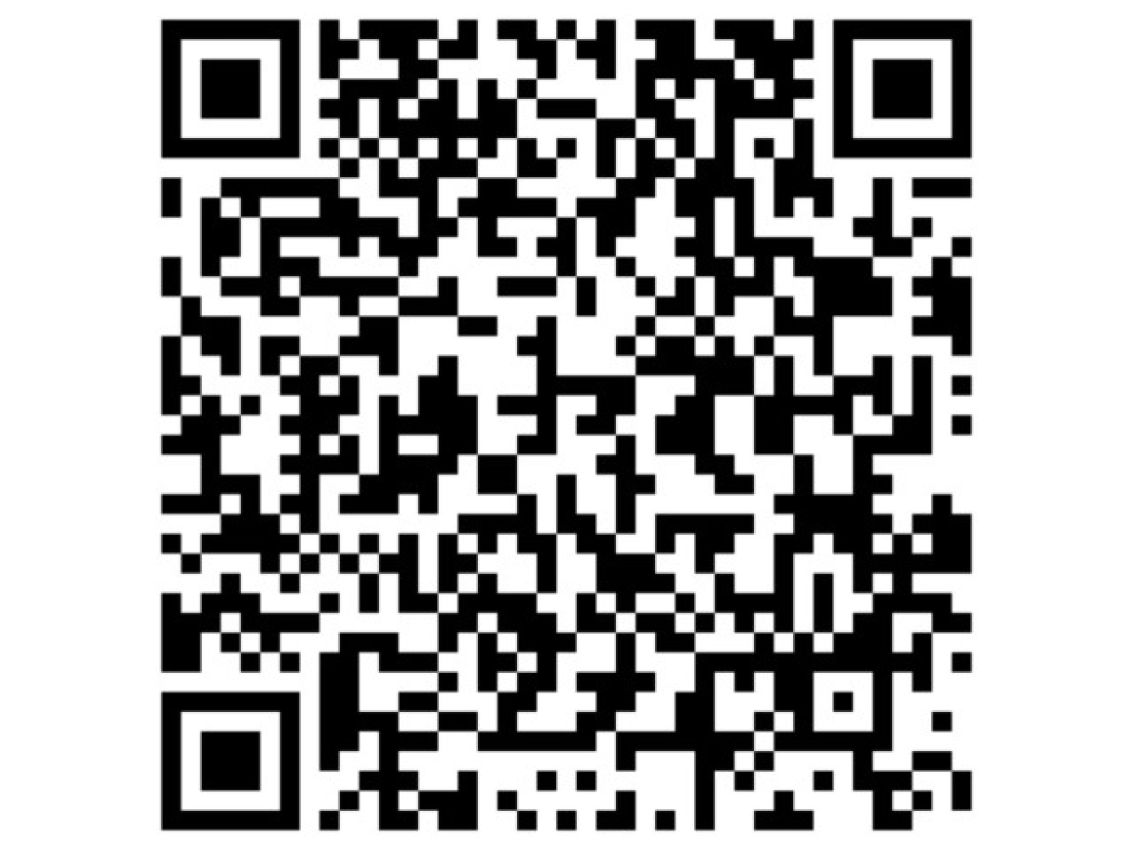 Volkswagen - Tayron_5