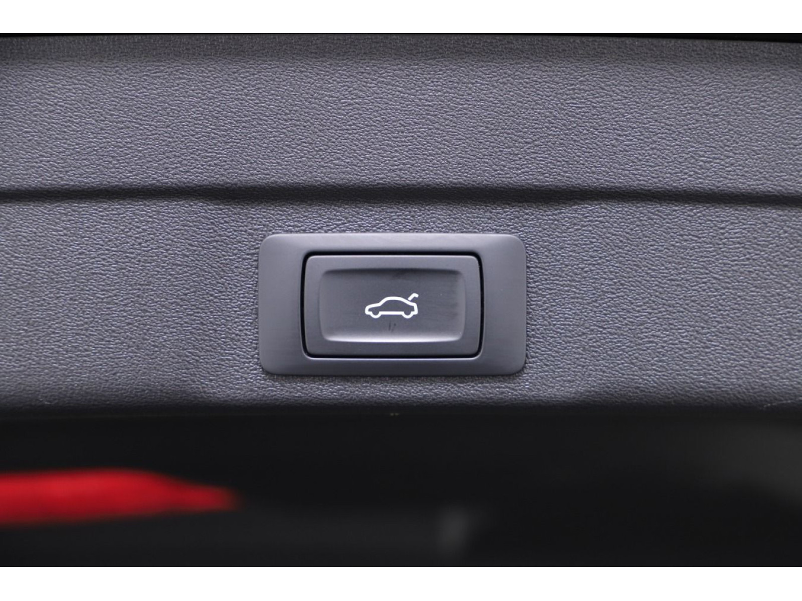 Audi - A5 Limousine_15