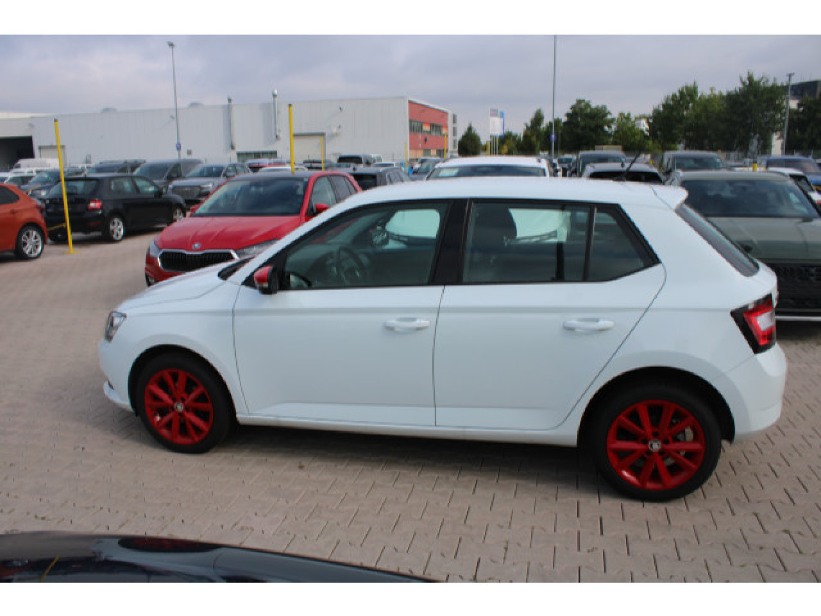 Fahrzeugbild_8