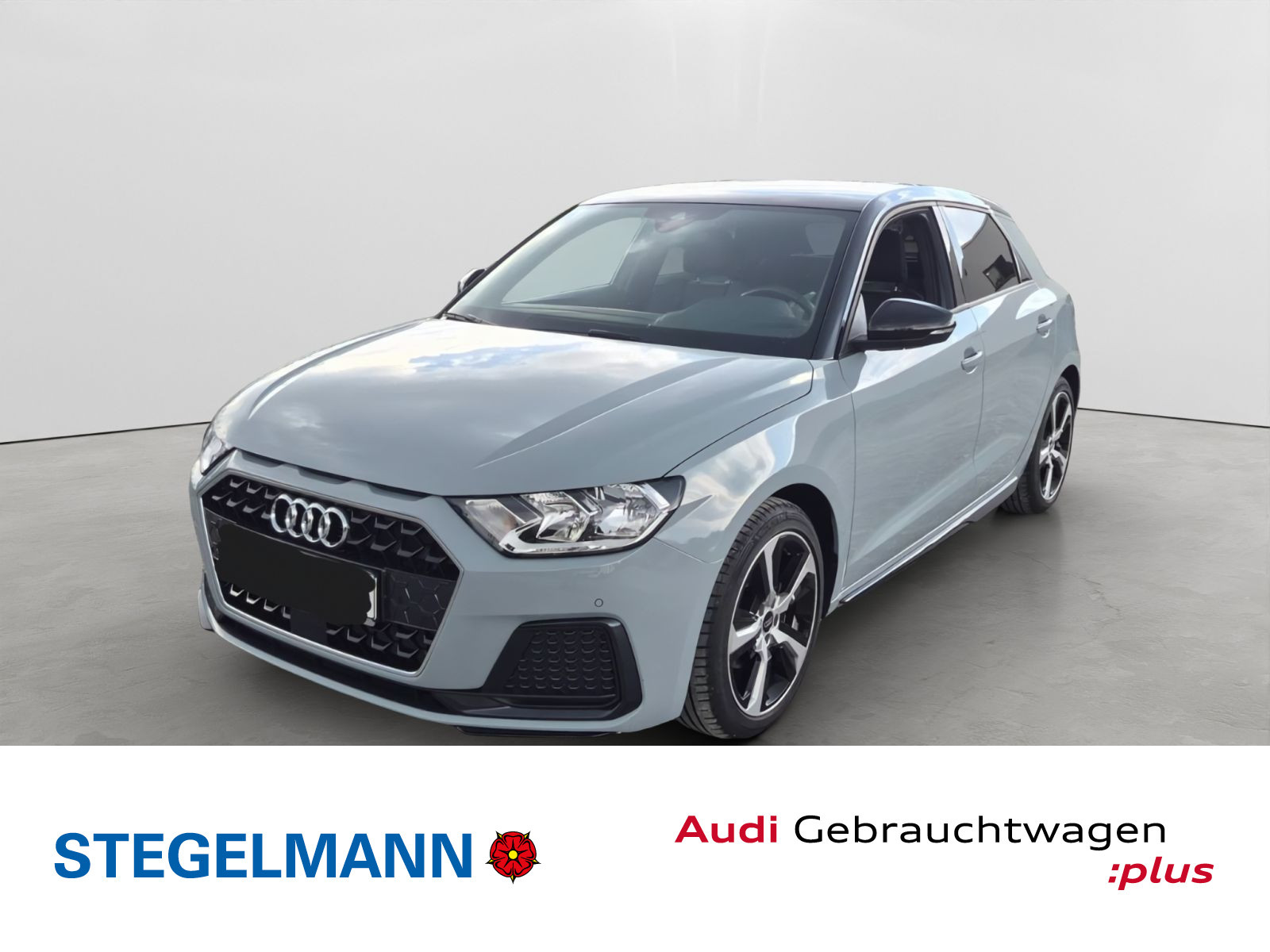 Fahrzeugbild_1