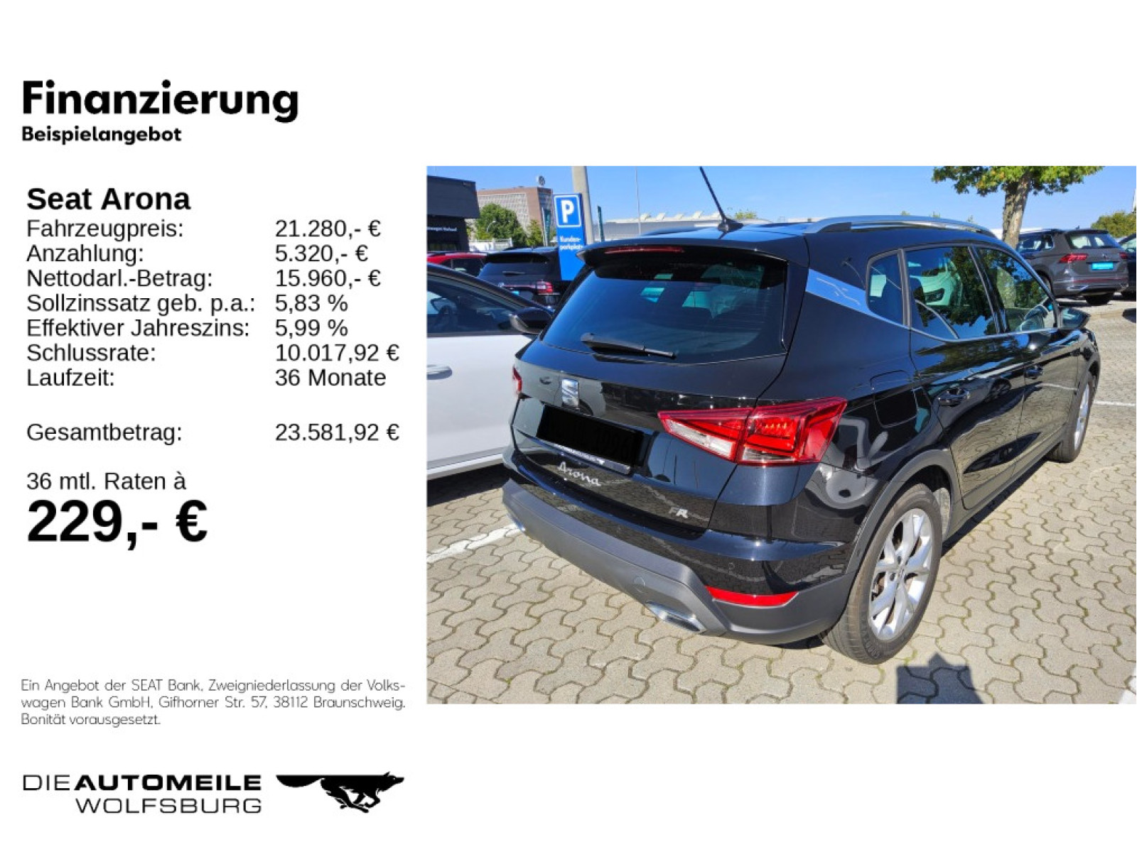 Seat - Arona_2