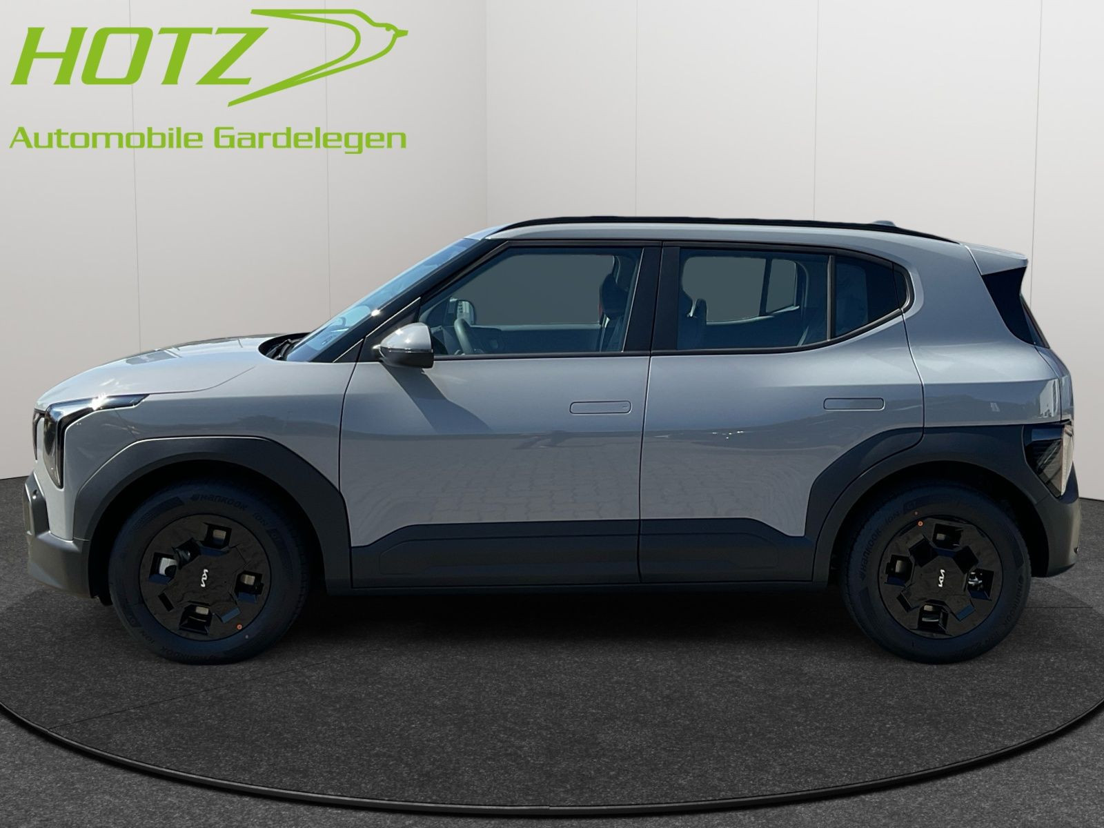 Kia - EV2_3