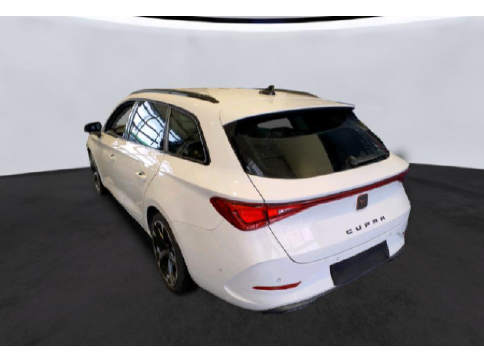 diagonalansicht-hinten-aussen