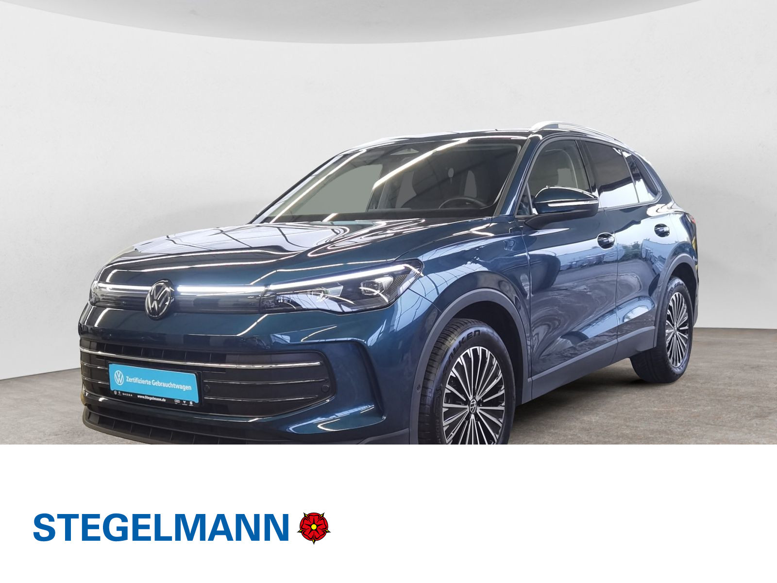 diagonal-frontansicht-aussen diagonal-frontansicht-aussen