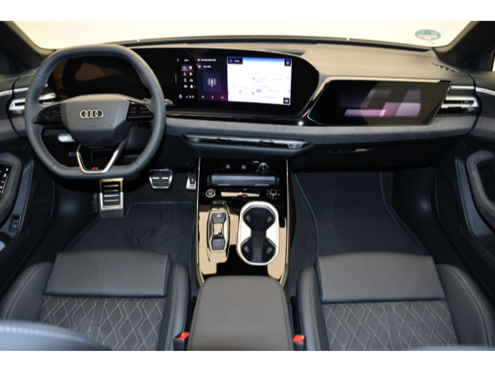 cockpit-innen cockpit-innen