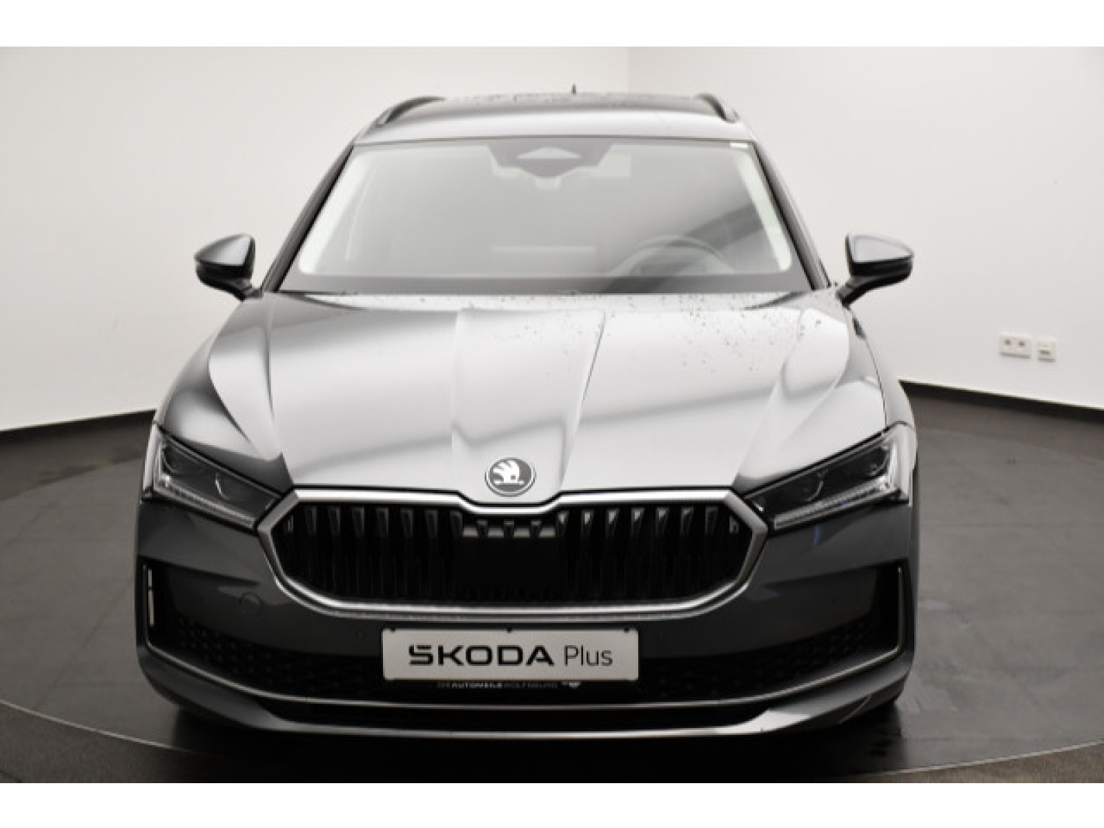 Škoda - Superb_20