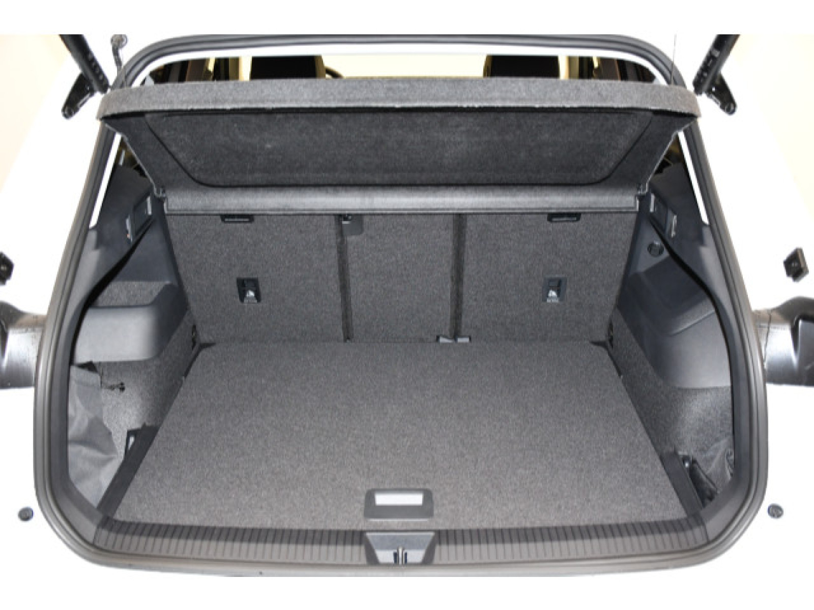 kofferraum-innen kofferraum-innen