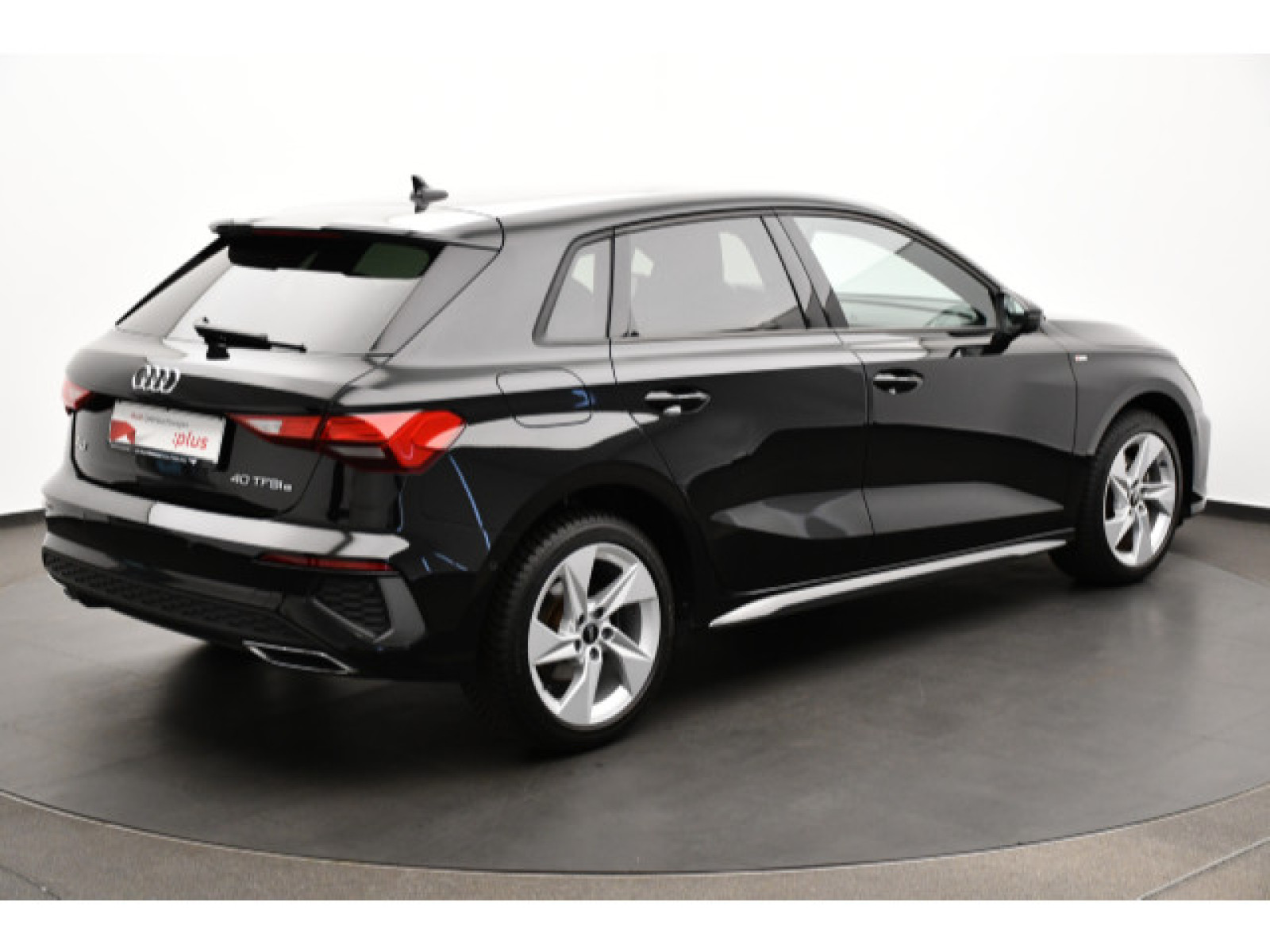 diagonalansicht-hinten-aussen diagonalansicht-hinten-aussen