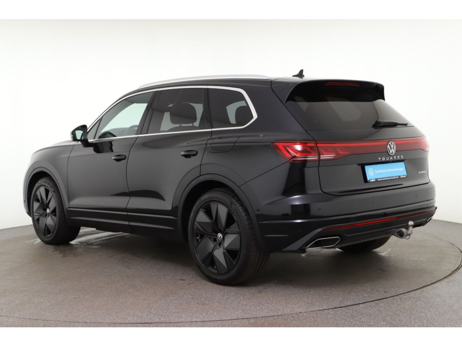 diagonalansicht-hinten-aussen diagonalansicht-hinten-aussen