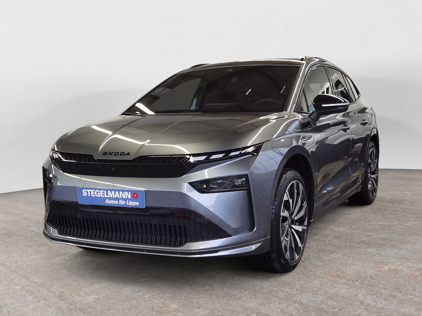 diagonal-frontansicht-aussen