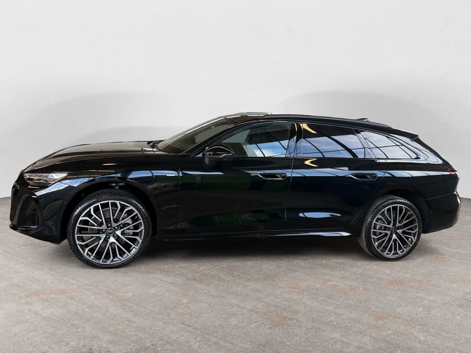 seitenansicht-aussen