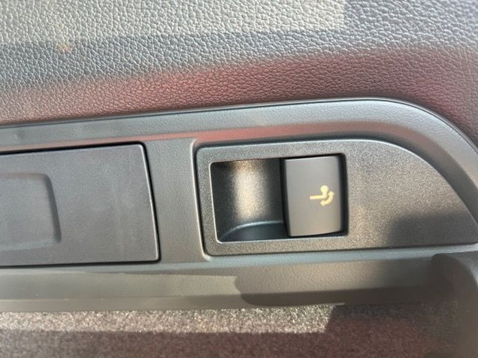 Škoda - Kodiaq_17
