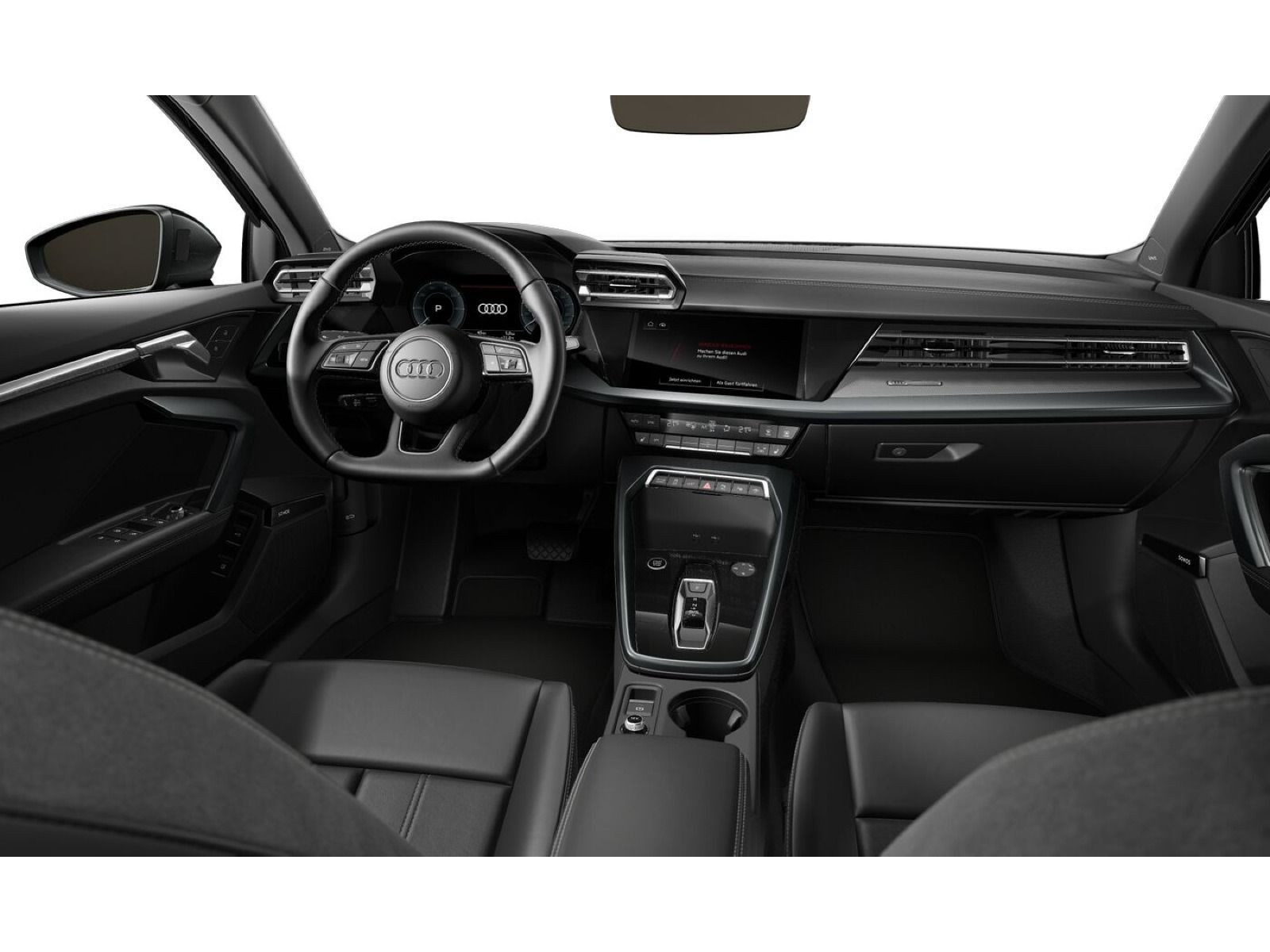 Audi - A3 allstreet_5