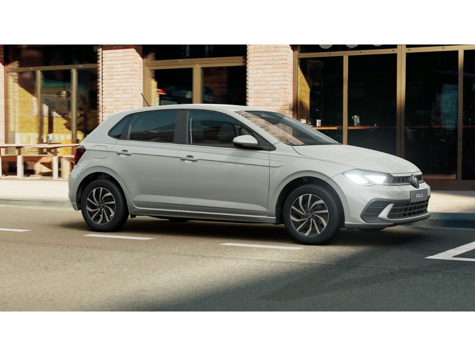 seitenansicht-aussen