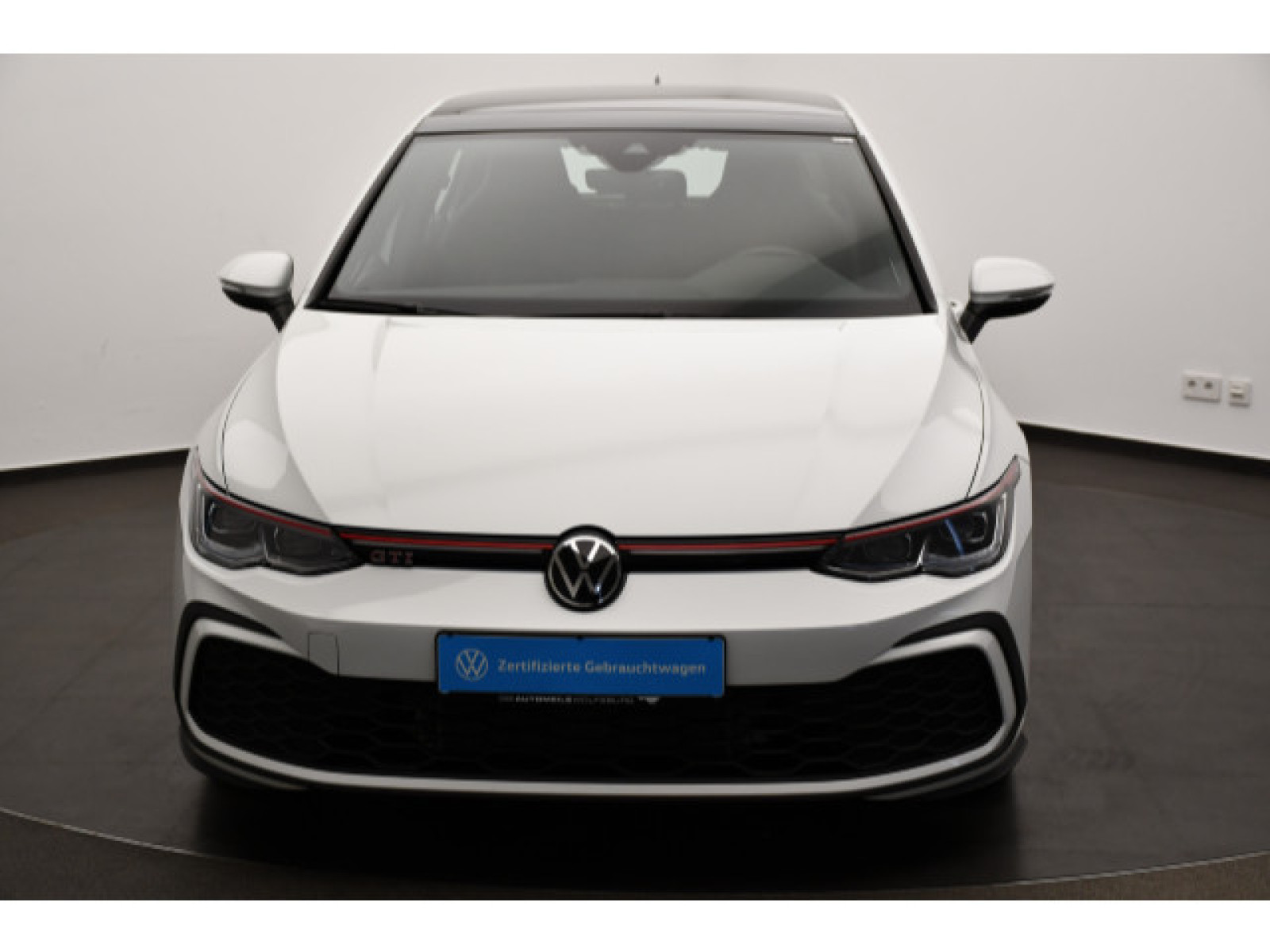 frontansicht-aussen frontansicht-aussen