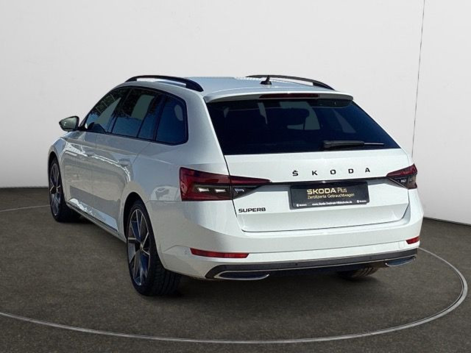 Škoda - Superb_3
