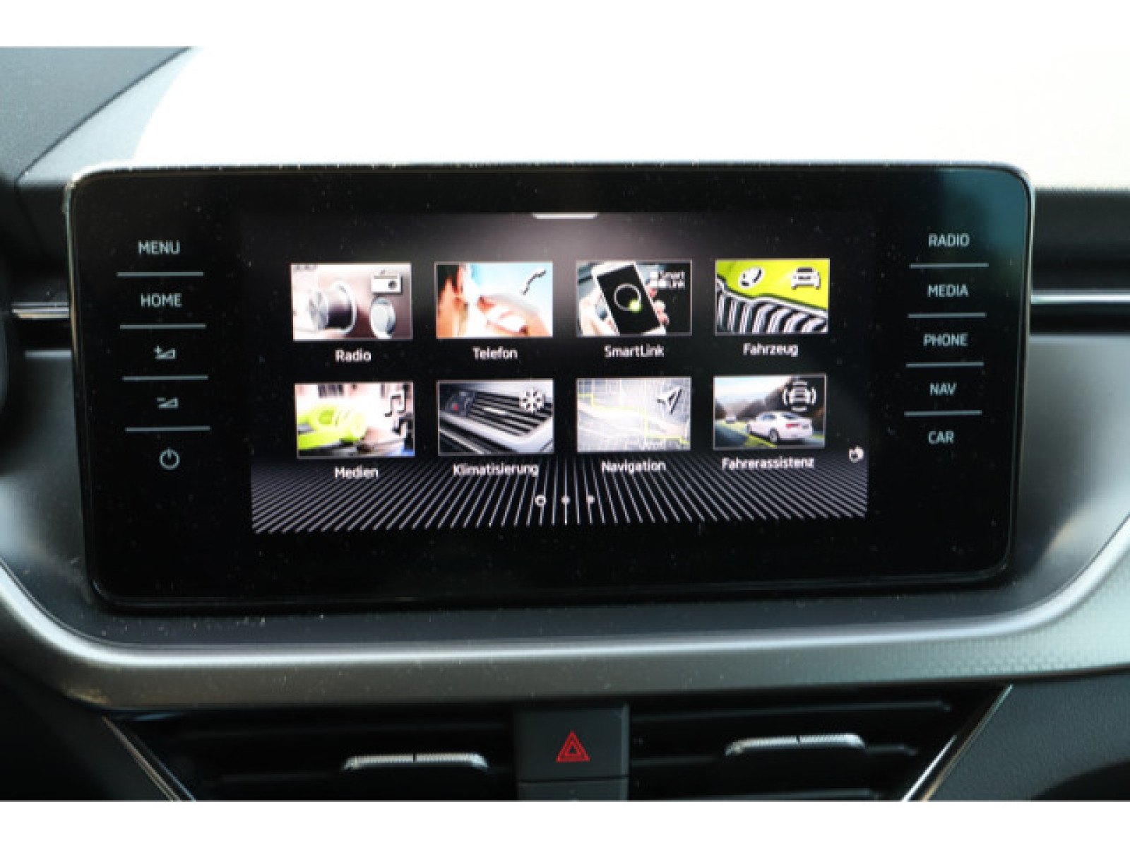 display-innen display-innen