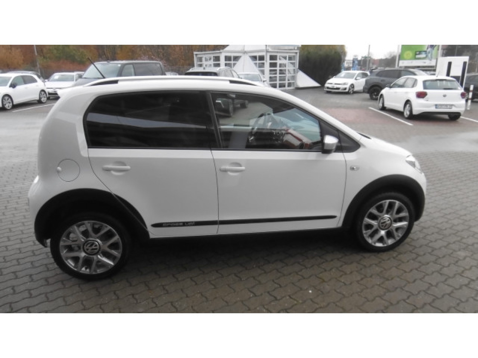 seitenansicht-aussen