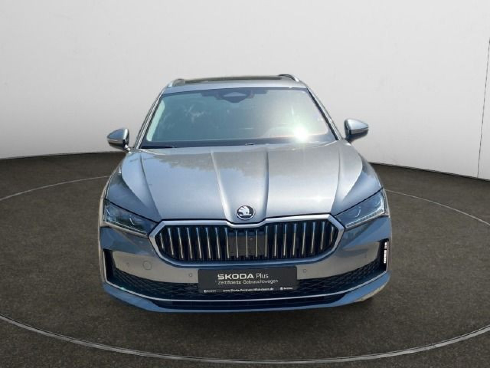 Škoda - Superb_8