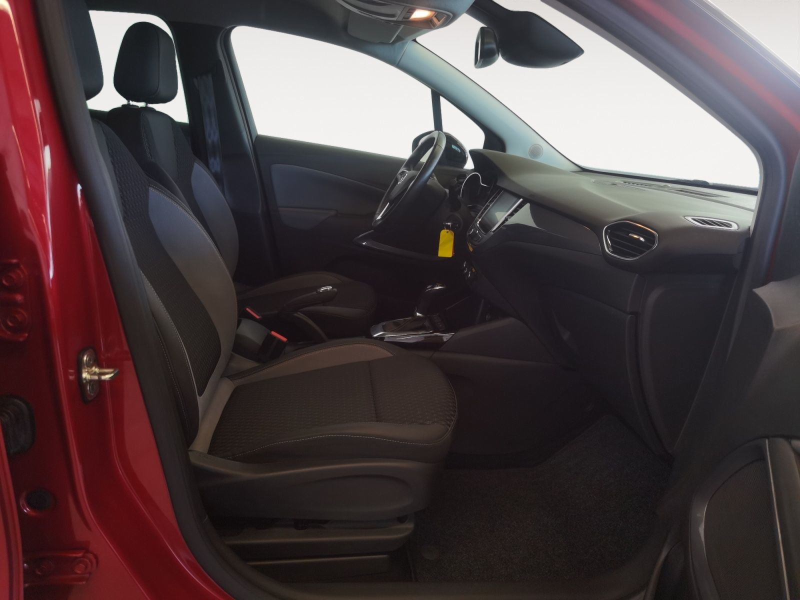 beifahrer-innen beifahrer-innen