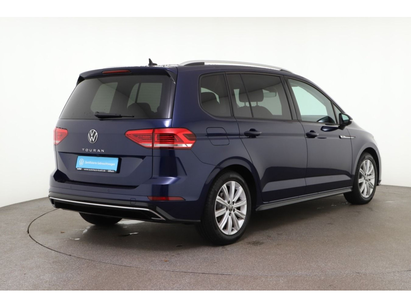 diagonalansicht-hinten-aussen