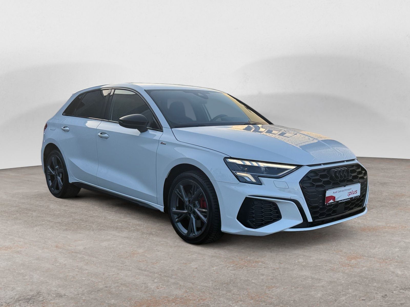 diagonal-frontansicht-aussen