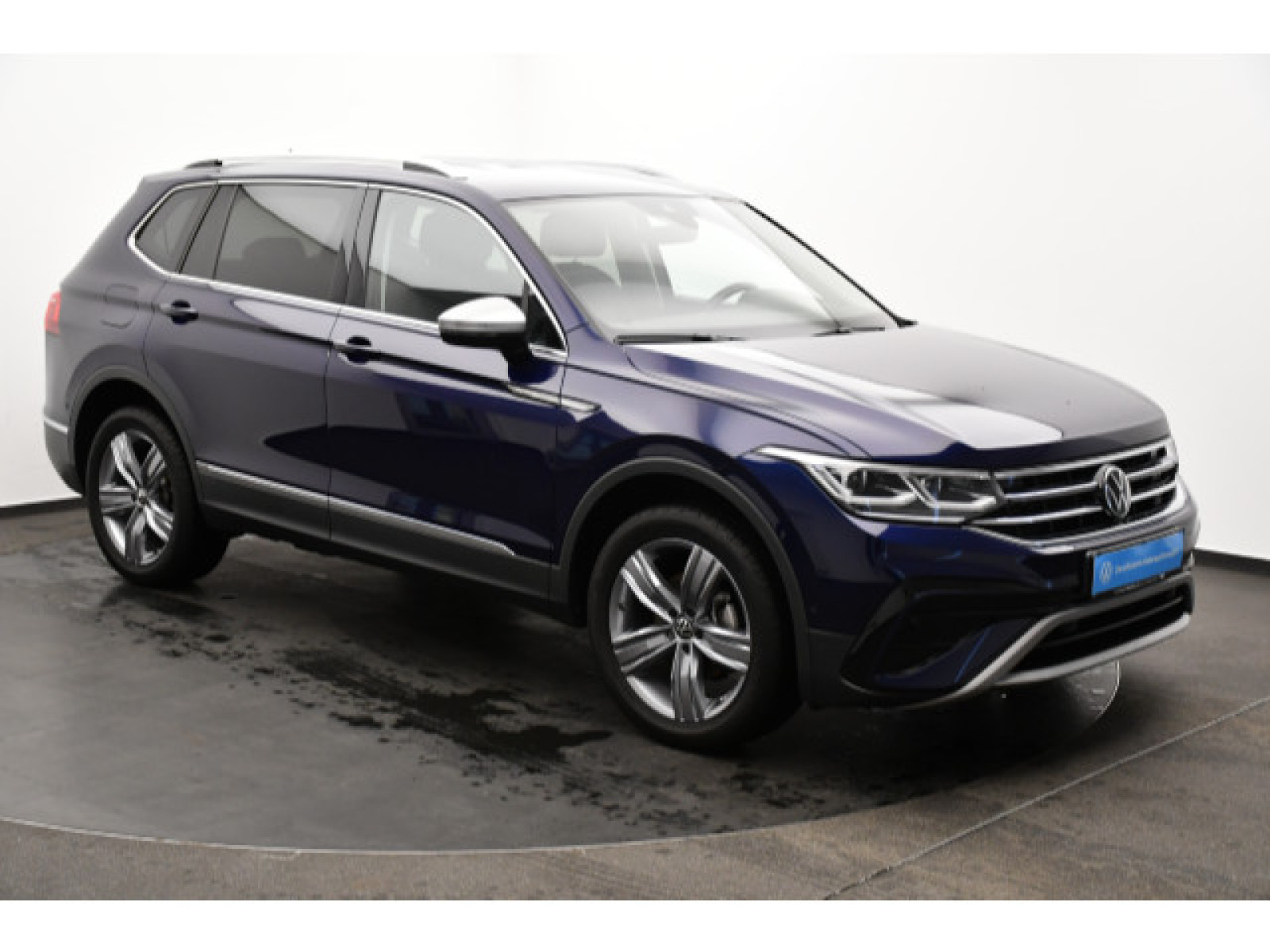 diagonal-frontansicht-aussen