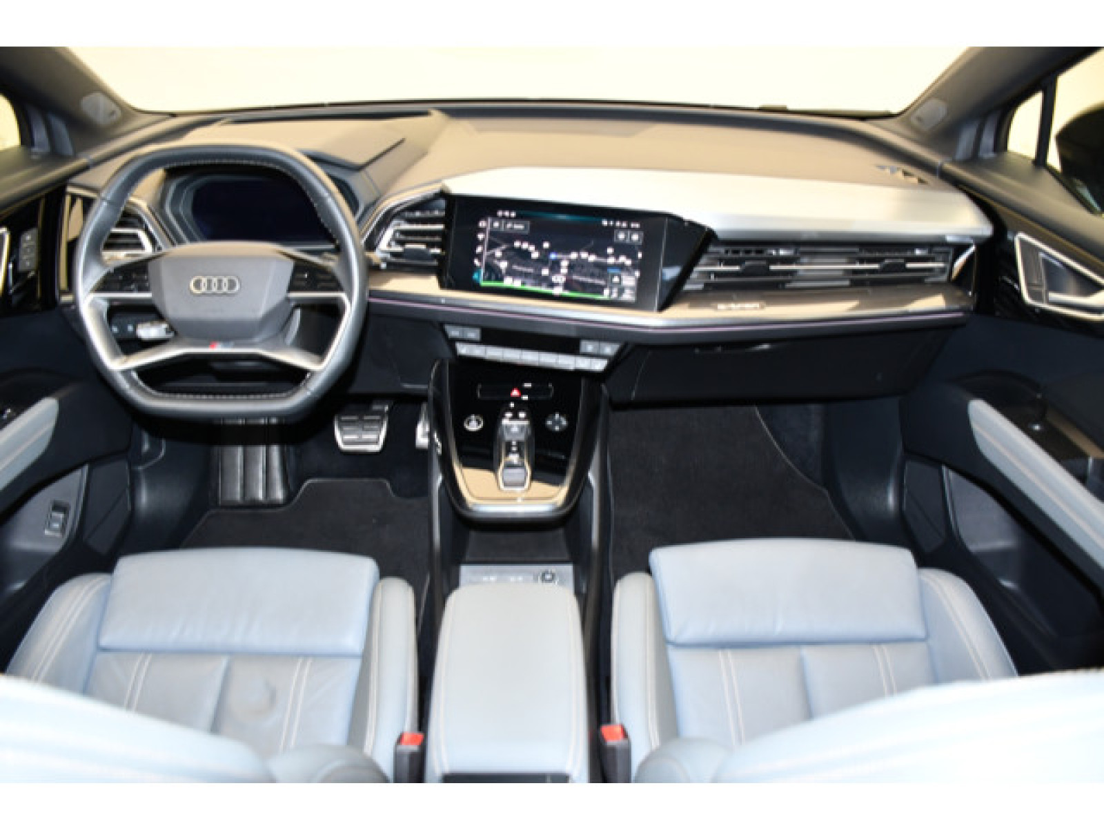 cockpit-innen