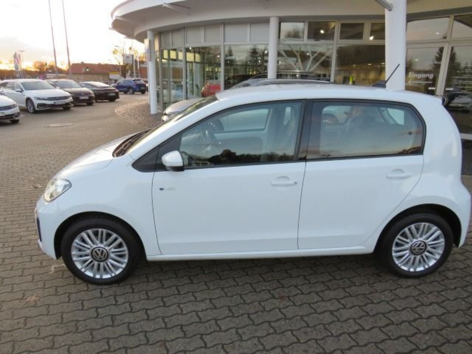 seitenansicht-aussen