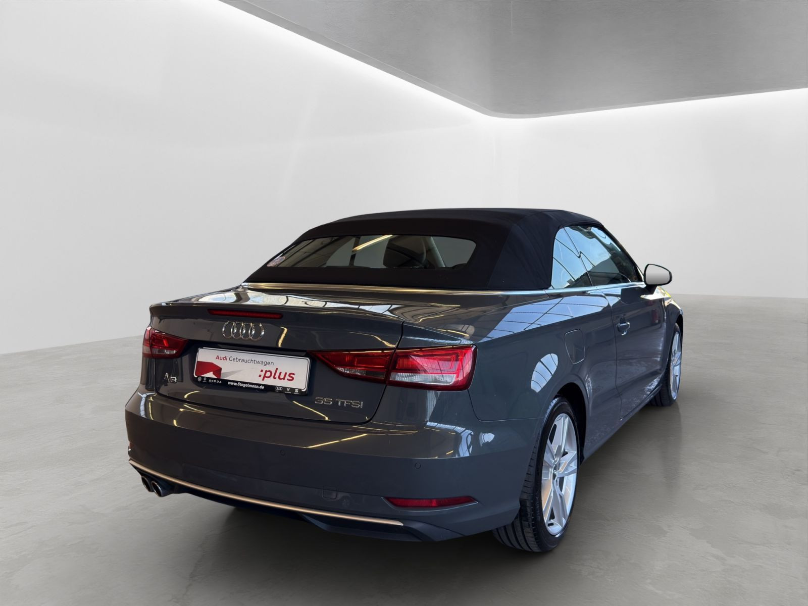 Audi - A3 Cabriolet_7