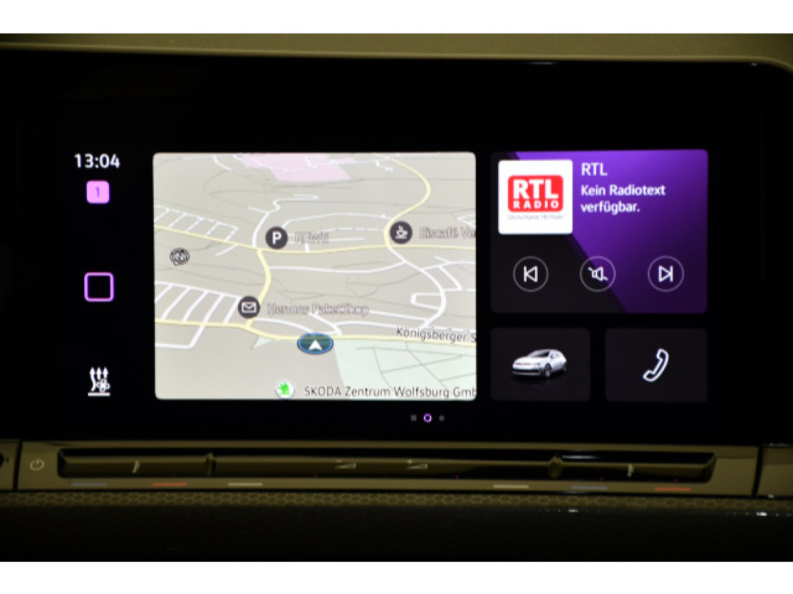 display-innen display-innen