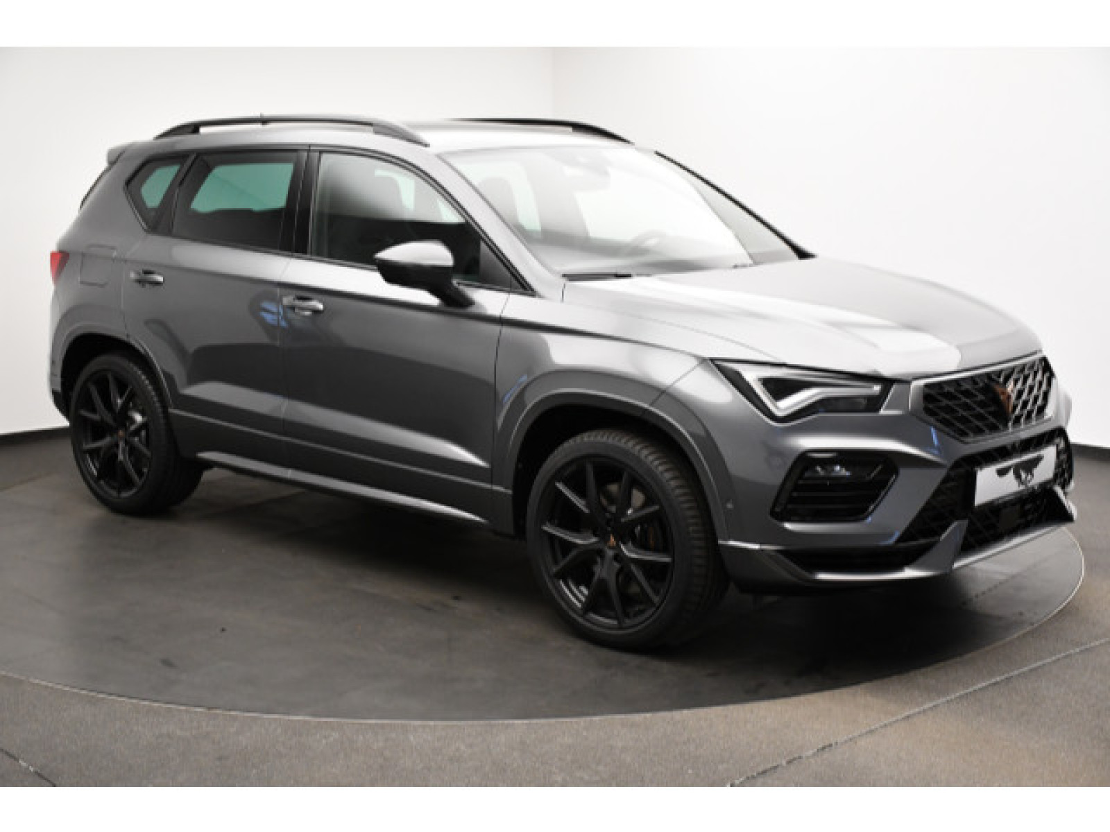 Cupra - Ateca_14