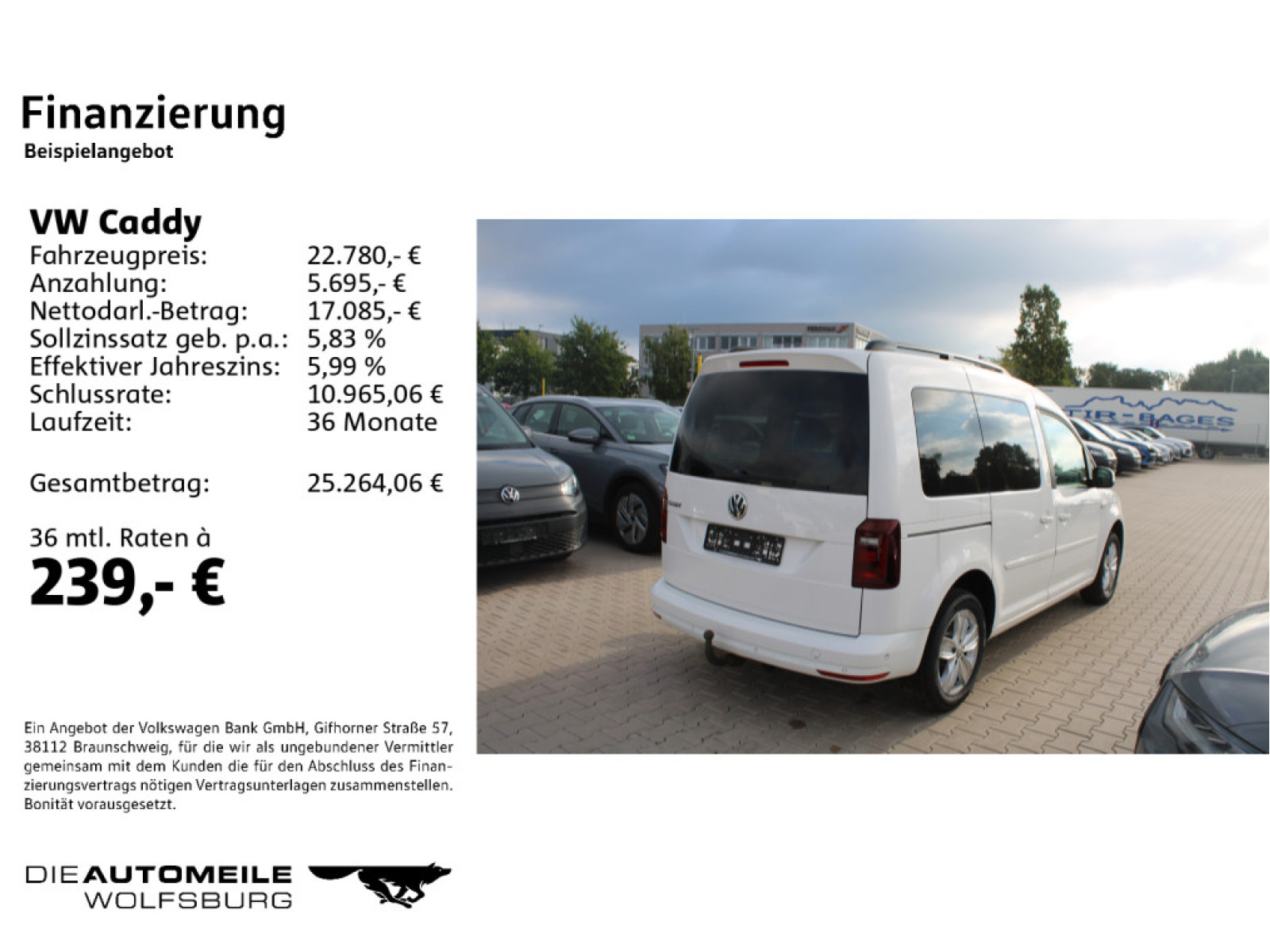Volkswagen - Caddy_2