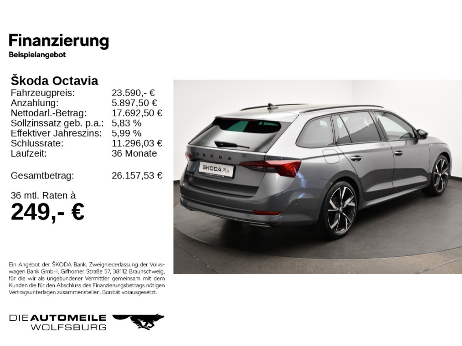 Fahrzeugbild_2