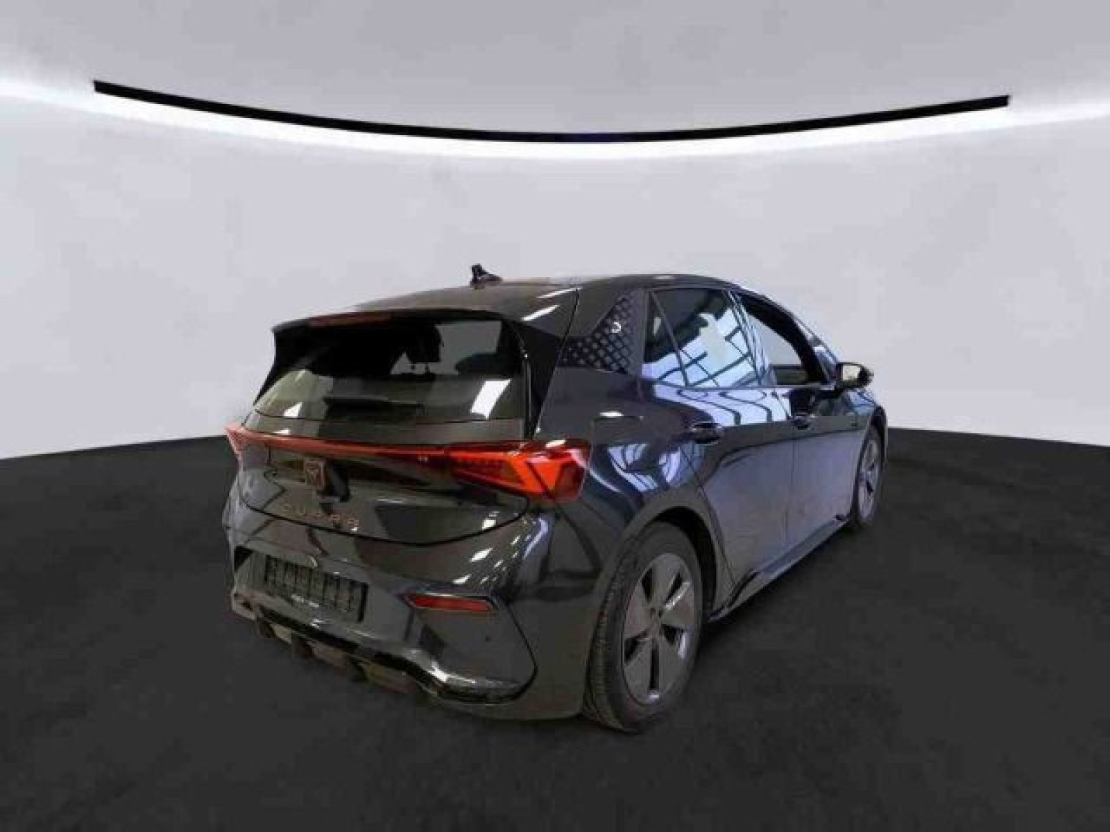 diagonalansicht-hinten-aussen