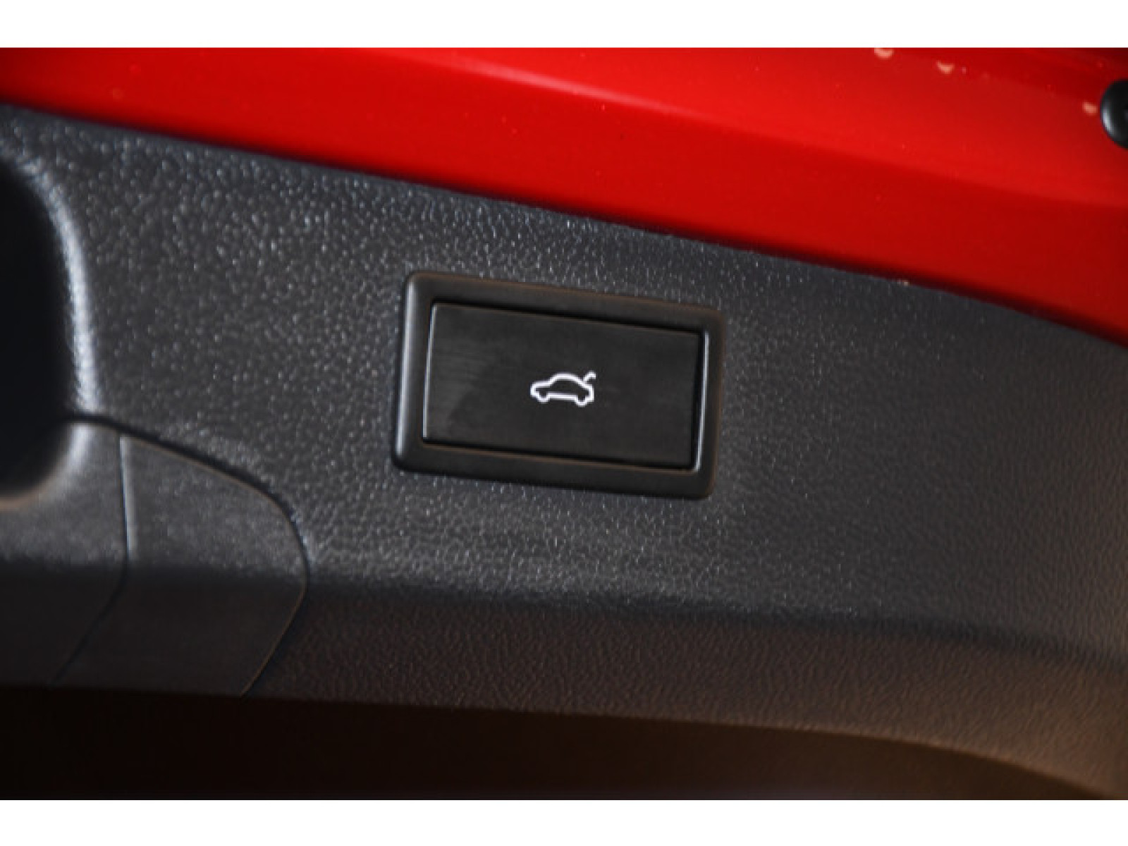 Volkswagen - Passat Variant_11