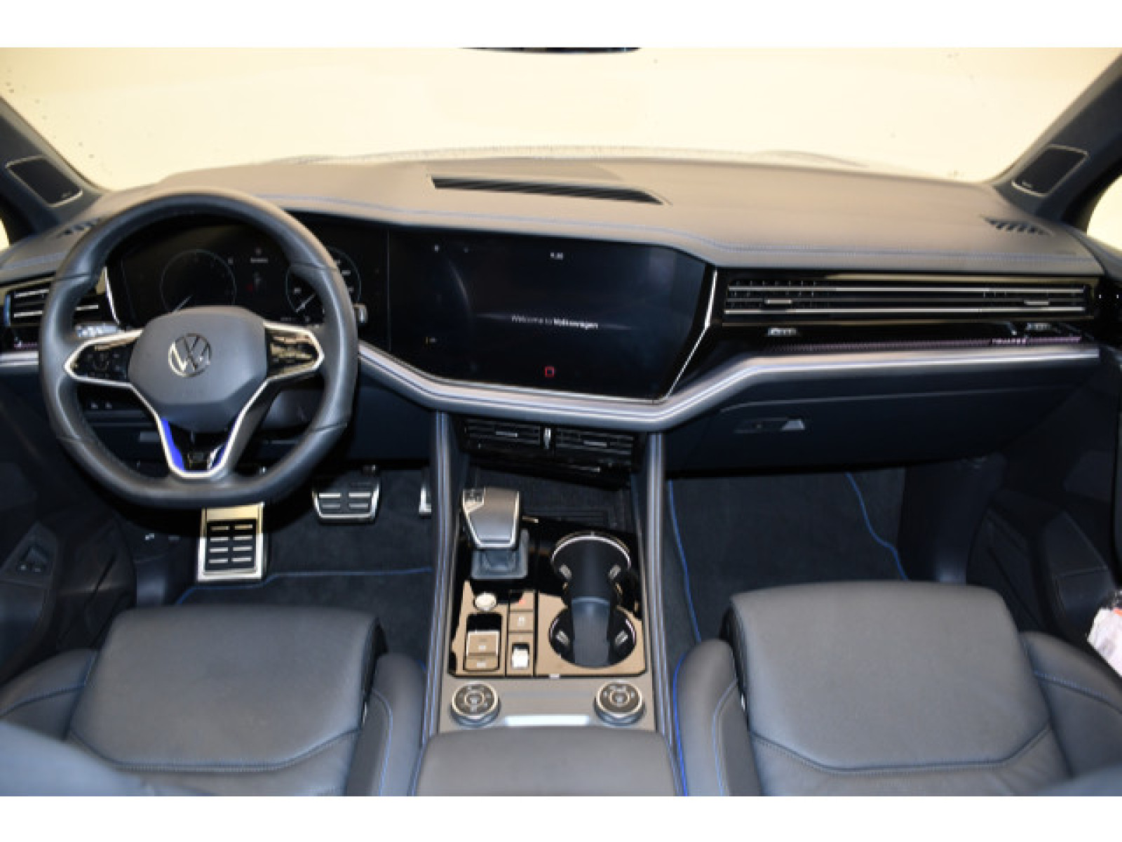 cockpit-innen cockpit-innen