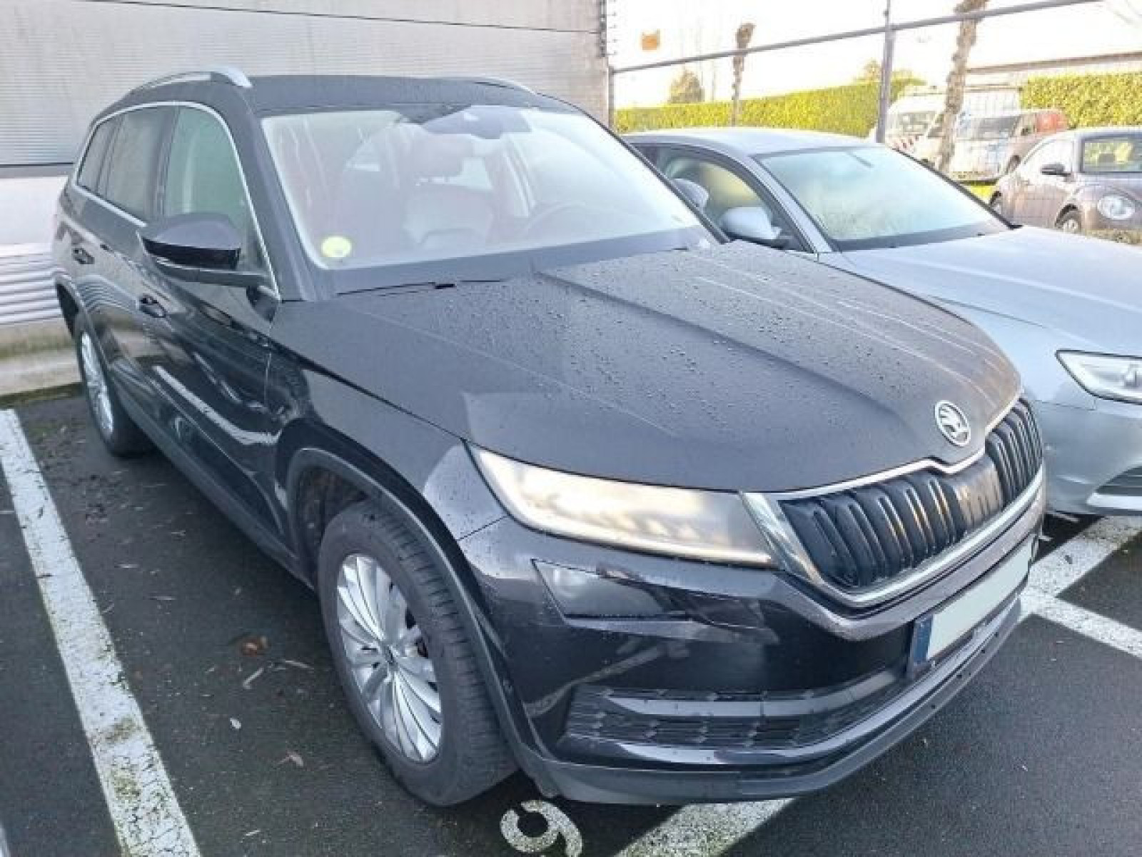 diagonal-frontansicht-aussen