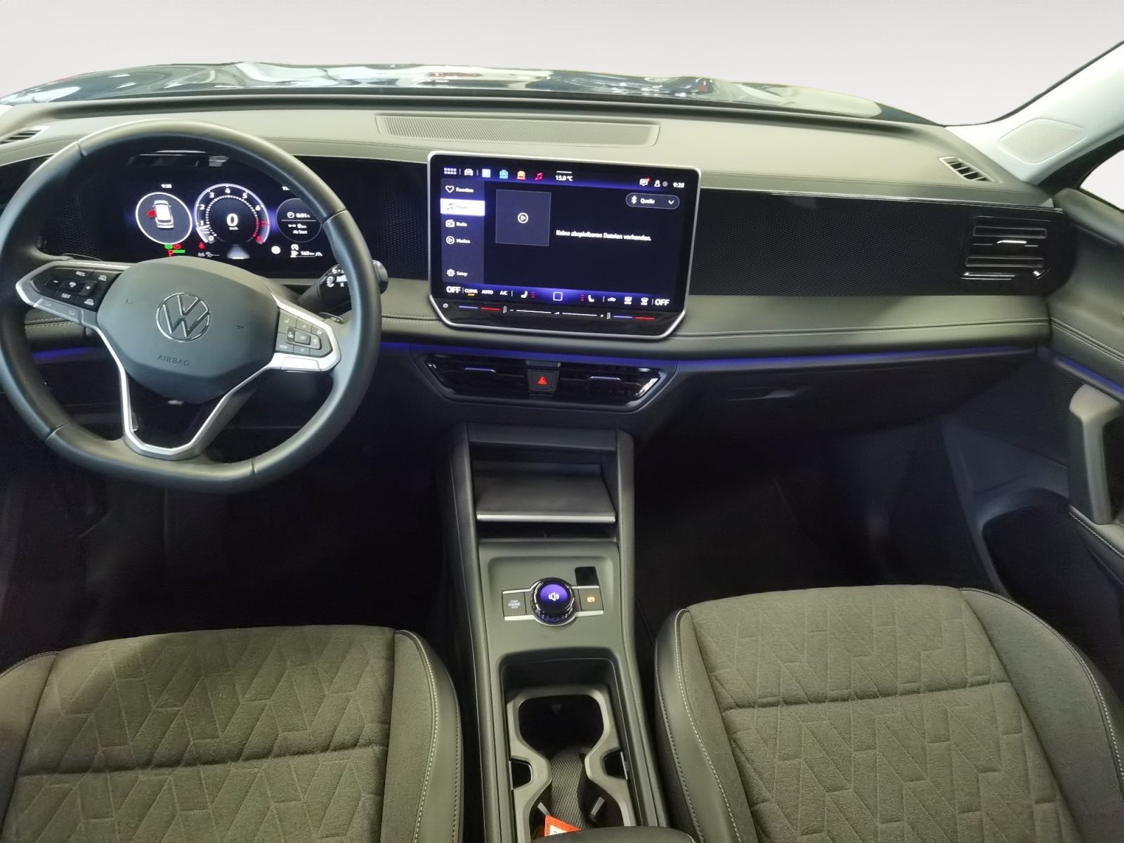 cockpit-innen cockpit-innen