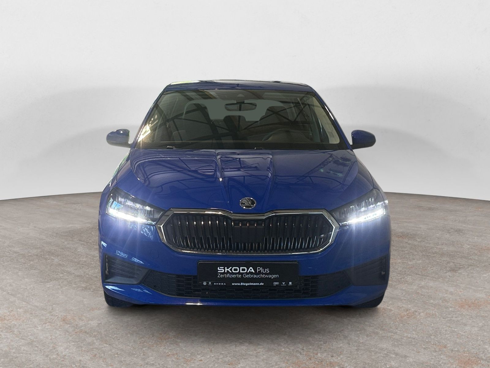 Škoda - Fabia_9