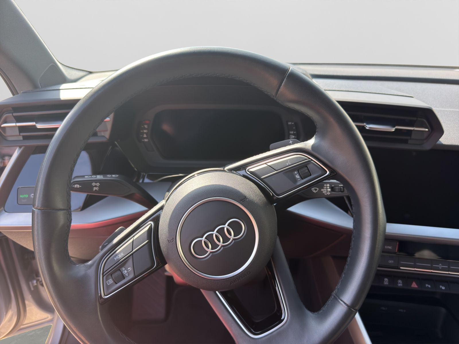 Audi - A3 Sportback_11